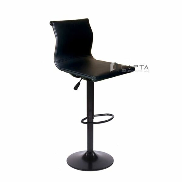 Ghe-dao-bep-co-lung-tua-nem-den-cb2308a-p