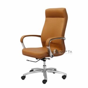 Ghe-giam-doc-cm08001-p