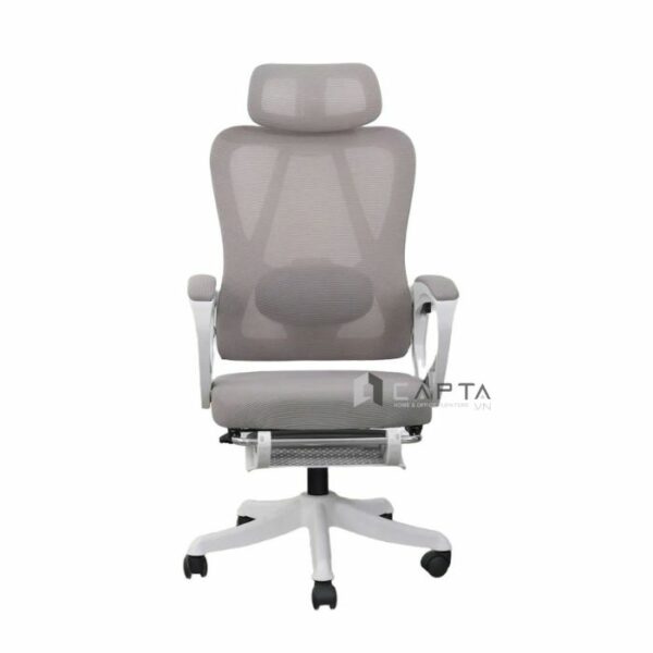 Ghe-luoi-co-gac-chan-khung-trang-cr4336-2m