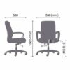 Ghe-nhan-vien-ce08001-p