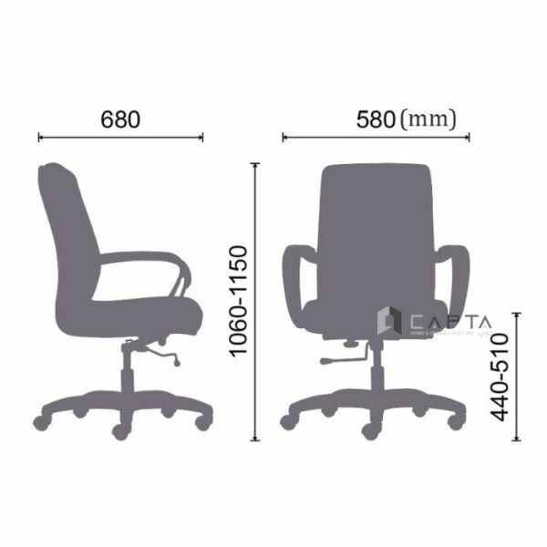 Ghe-nhan-vien-ce08001-p