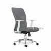 Ghe-nhan-vien-khung-trang-ce08002-2m