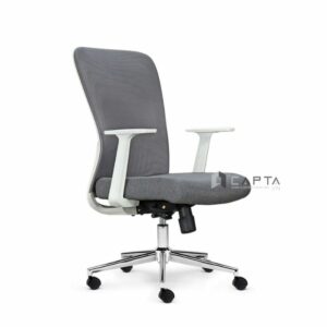 Ghe-nhan-vien-khung-trang-ce08002-2m