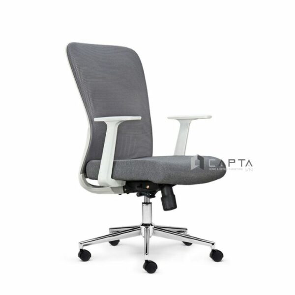 Ghe-nhan-vien-khung-trang-ce08002-2m