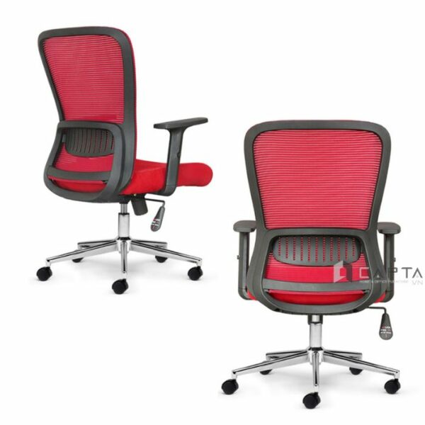 Ghe-nhan-vien-lung-luoi-ce08002-m
