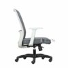 Ghe-nhan-vien-van-phong-ce08002a-2m