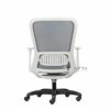 Ghe-nhan-vien-van-phong-khung-trang-ce08002a-2m