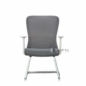 Ghe-phong-hop-cv08002-2m