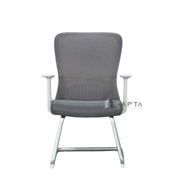 Ghe-phong-hop-cv08002-2m