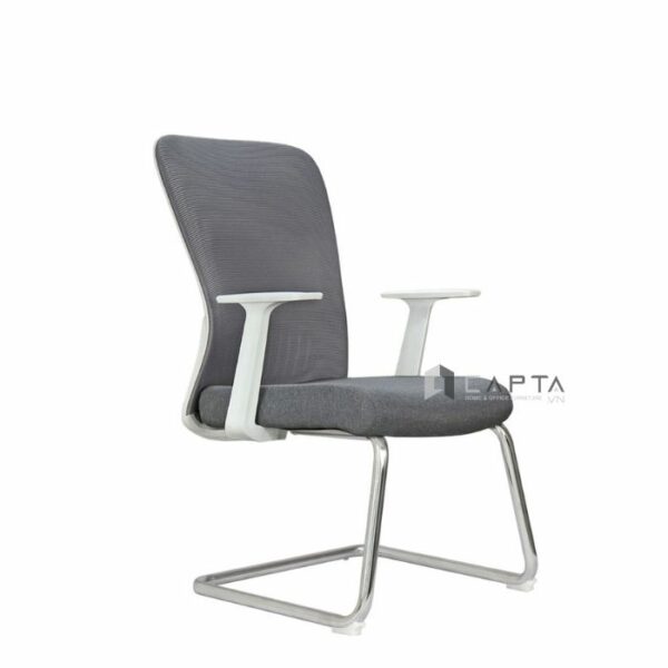 Ghe-phong-hop-khung-trang-cv08002-2m