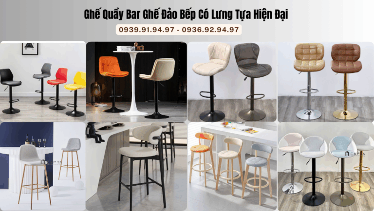 Ghe-quay-bar-ghe-dao-bep-co-lung-tua-hien-dai
