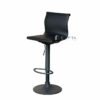 Ghe-quay-bar-nem-mau-den-cb2308a-p