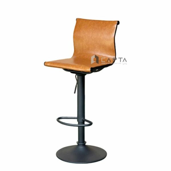 Ghe-quay-bar-nem-nau-bo-cb2308a-p