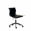 Ghe-quay-nho-gon-co-banh-xe-cb2308a-3p