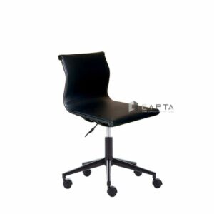 Ghe-quay-nho-gon-co-banh-xe-cb2308a-3p