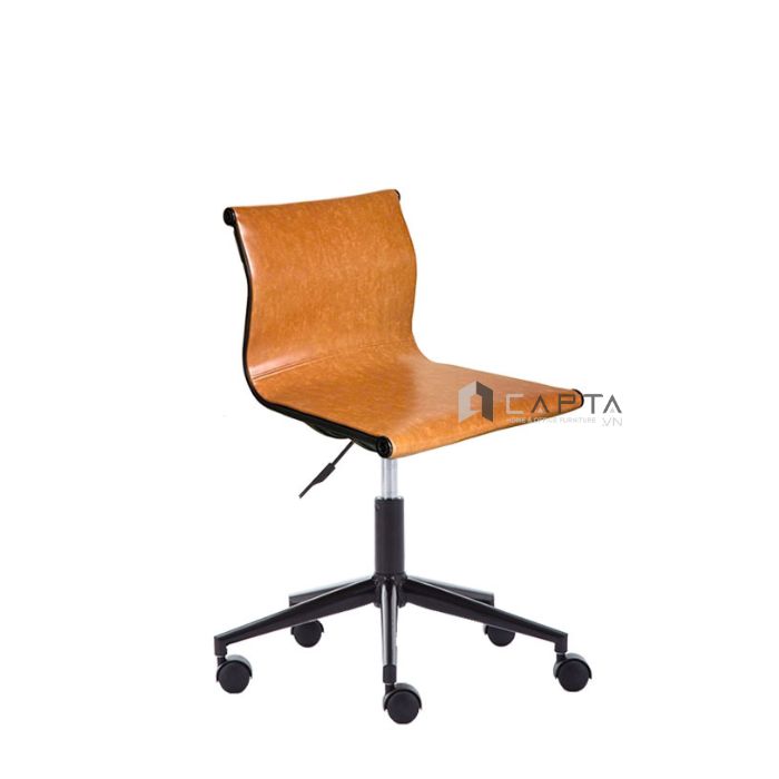 Ghe-quay-nho-gon-co-banh-xe-chan-den-cb2308a-3p