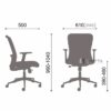 Ghe-van-phong-ce08002-2m