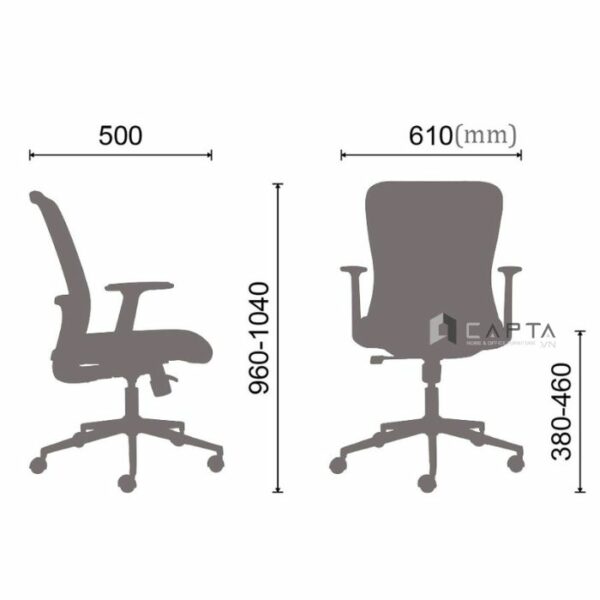 Ghe-van-phong-ce08002-2m