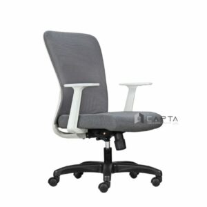 Ghe-van-phong-ce08002a-2m
