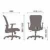 Ghe-van-phong-lung-trung-ce08002a-2m