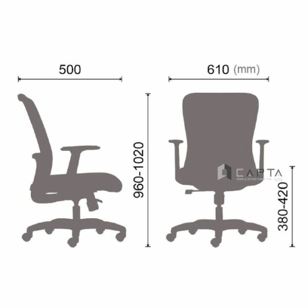 Ghe-van-phong-lung-trung-ce08002a-2m