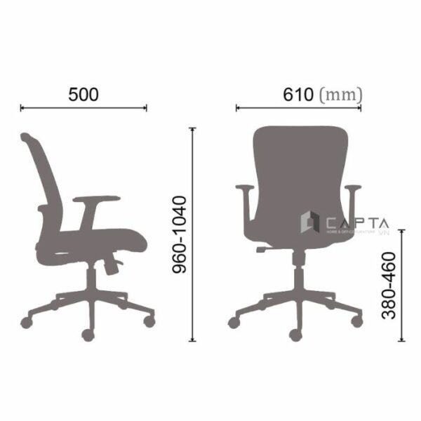 Ghe-van-phong-nhan-vien-ce08002-m