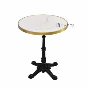 Ban-cafe-mat-da-chan-sat-son-te07002-07ec