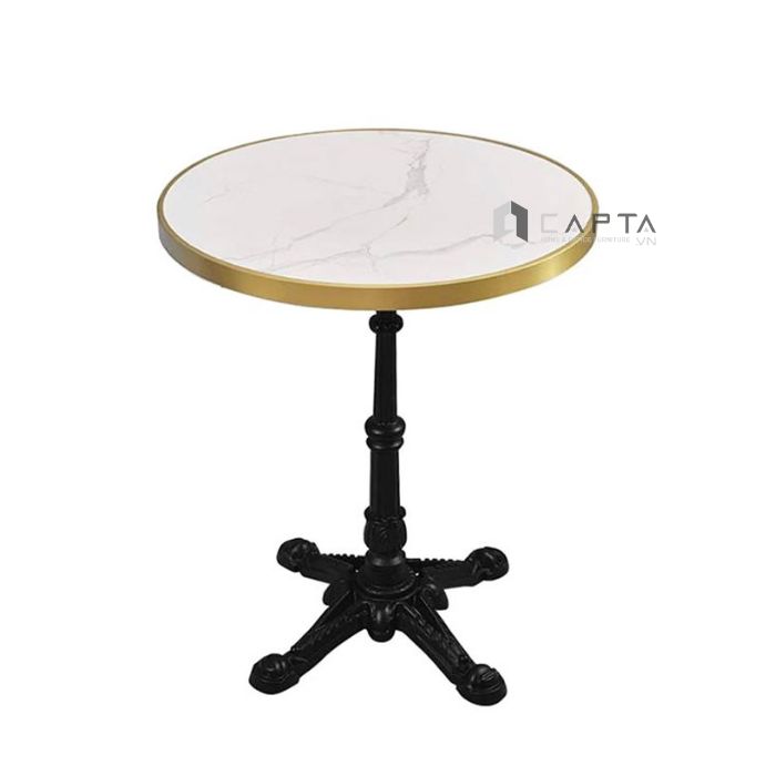 Ban-cafe-mat-da-chan-sat-son-te07002-07ec Ban-cafe-mat-da-chan-sat-son-te07002-07ec