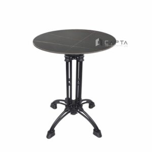 Ban-cafe-mat-da--den-chan-hop-kim-nhom-te07003-06e