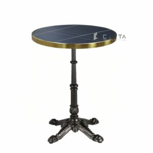 Ban-cafe-mat-da-den--chan-sat-son-te07002-06ec