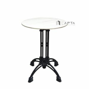 Ban-cafe-mat-da-trangchan-hop-kim-nhom-te07003-06e