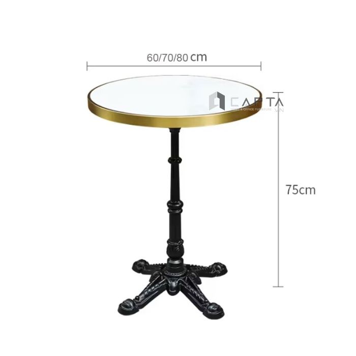 Ban-cafe-ngoai-troi-te07002-06ec