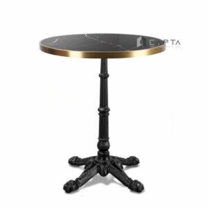 Ban-cafe-ngoai--troi-mat-da-den-te07002-07ec