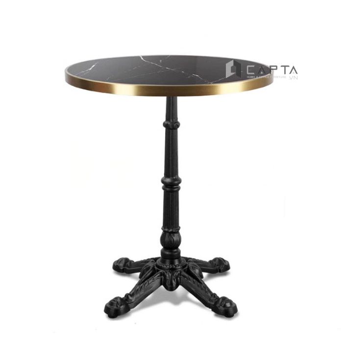 Ban-cafe-ngoai--troi-mat-da-den-te07002-07ec Ban-cafe-ngoai--troi-mat-da-den-te07002-07ec