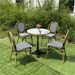 Ban-cafe-ngoai-troi-mat-tron-800-te07002-08ec