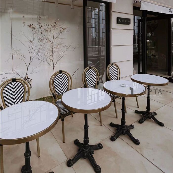 Ban-cafe-nha-hang-chan-kim-loai-te07002-07ec Ban-cafe-nha-hang-chan-kim-loai-te07002-07ec