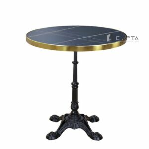 Ban-cafe-nha-hang-mat-da-den-chan-sat-son-te07002-08ec