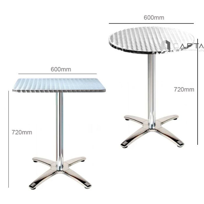 Ban-ban-con-san-thuong-te07001-06n