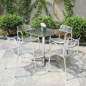 Ban-cafe-cao-cap-ngoai-troi-inox-te07001-06n