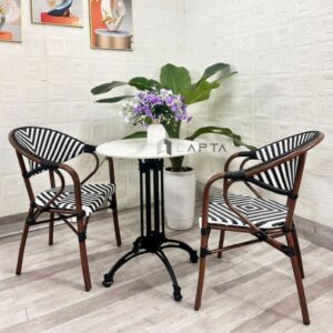 Ban-cafe-mat-da-te07003a-06e