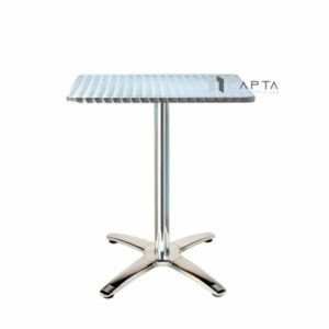 Ban-cafe-mat-inox-te07001-06n