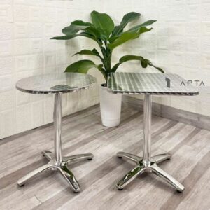 Ban-cafe-mat-inox-hien-dai-te07001-06n