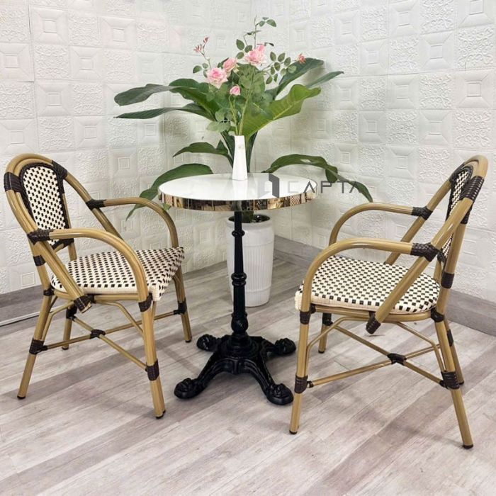 Ban-cafe-mau-trang-d700-te07002-07ec Ban-cafe-mau-trang-d700-te07002-07ec