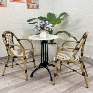 Ban-cafe-ngoai-troi-co-tay-d600-te07003a-06e