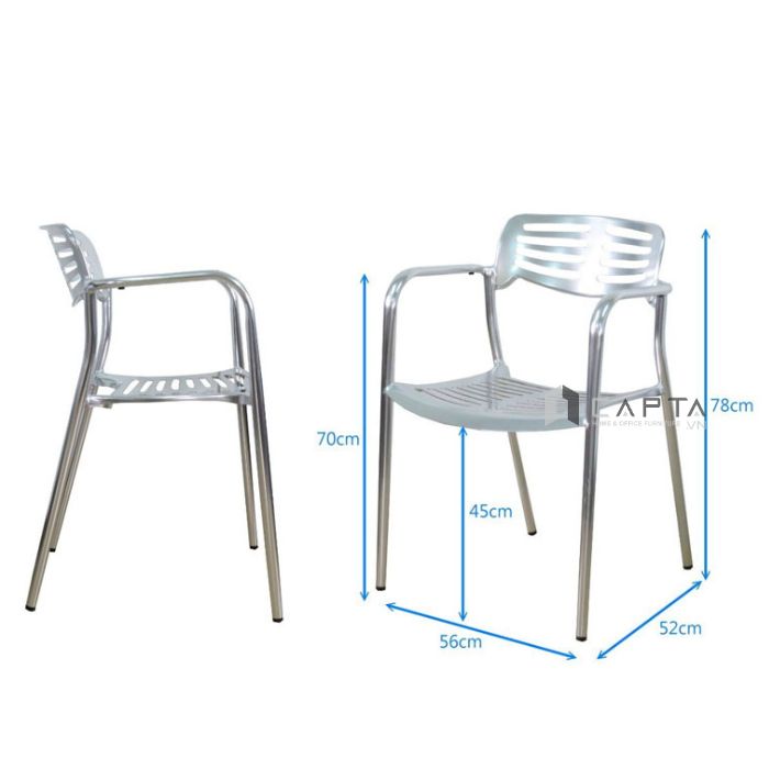 Ghe-an-ghe-nha-hang-ngoai-troi-cc07001-a