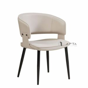 Ghe-an-hien-dai-nem-pvc-cn23001-p