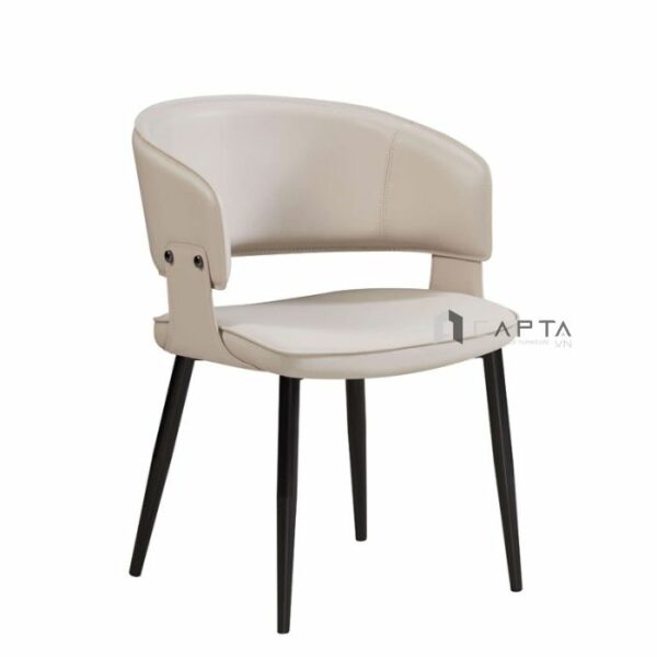 Ghe-an-hien-dai-nem-pvc-cn23001-p