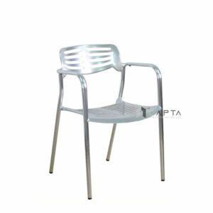 Ghe-cafe-hop-kim-nhom-ngoai-troi-cc07001-a