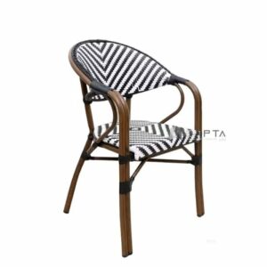 Ghe-cafe-khung-hop-kim-nhom-nem-dan-day-cc07001-as