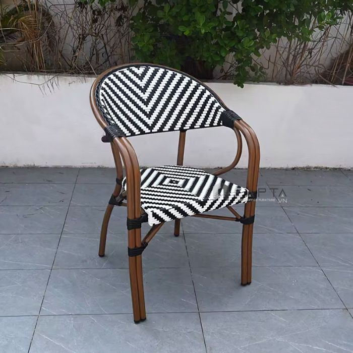 Ghe-cafe-khung-hop-kim-nhom-nem-dan-day-co-tay-cc07001-as